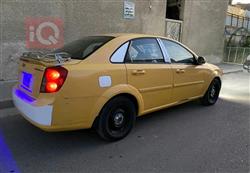 شێڤرۆلێت ئۆپترا